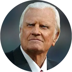 Billy Graham