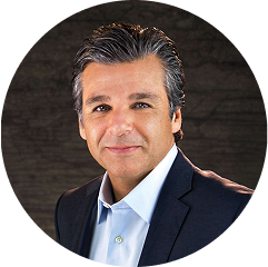 Jentezen Franklin